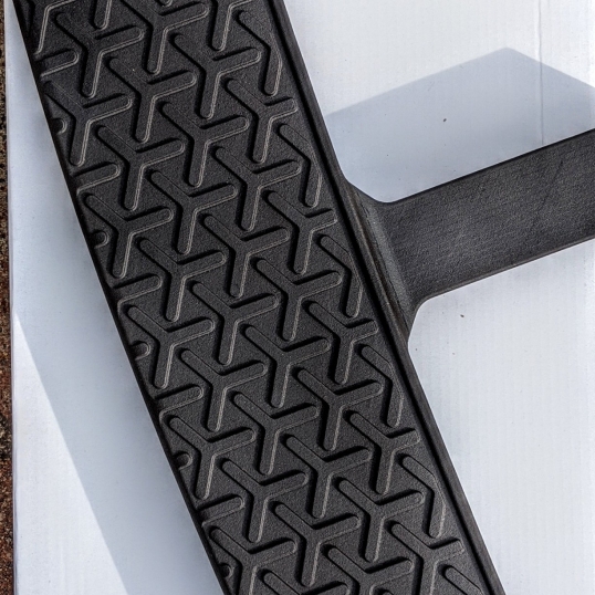 Mason Auto Products Towball Covers and Extensions